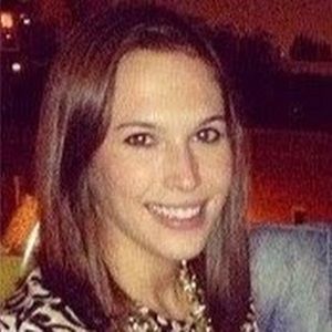 Meet your Posher, Moira